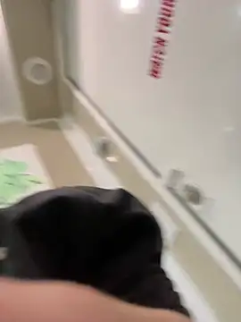 qbaby96 online show from 15, 1, 2025