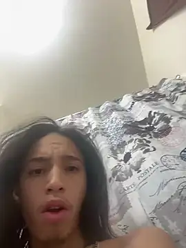 qbaby96 online show from 29, 1, 2025