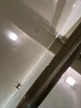 qbaby96 online show from 31, 1, 2025