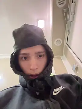 qbaby96 online show from 13, 2, 2025