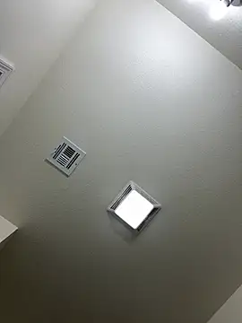 qbaby96 online show from 16, 2, 2025