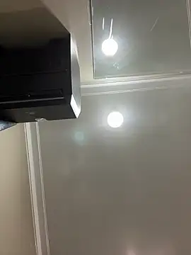 qbaby96 online show from 21, 2, 2025