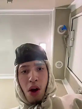 qbaby96 online show from 27, 2, 2025