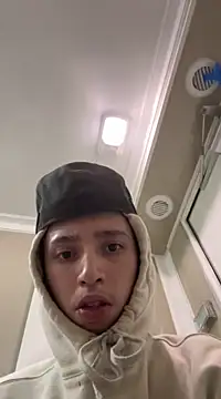 qbaby96 online show from 27, 2, 2025