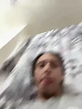 qbaby96 online show from 2, 3, 2025