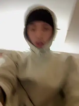 qbaby96 online show from 7, 3, 2025