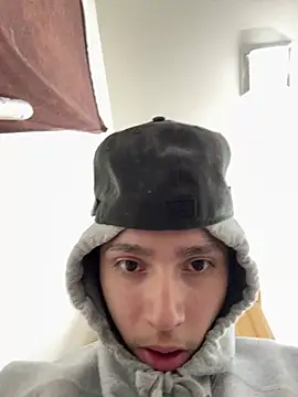 qbaby96 online show from 12, 3, 2025