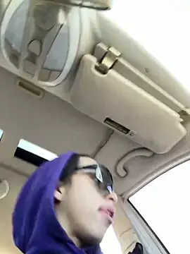 qbaby96 online show from 13, 3, 2025