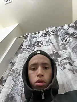 qbaby96 online show from 19, 3, 2025