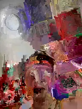 qbaby96 online show from 23, 9, 2025