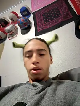 qbaby96 online show from 31, 10, 2025