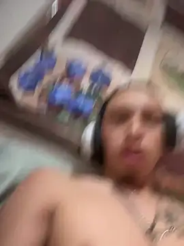 qbaby96 online show from 22, 4, 2026