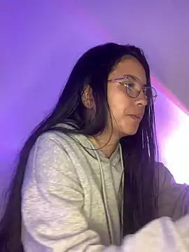 Rosita forever  online show from 21, 2, 2025