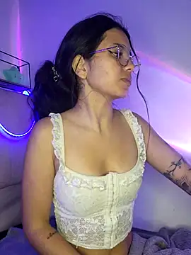 Rosita forever  online show from 25, 2, 2025