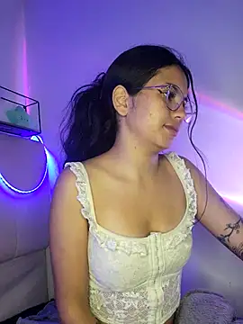 Rosita forever  online show from 25, 2, 2025