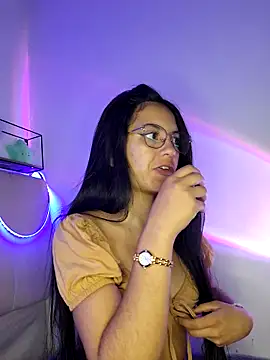 Rosita forever  online show from 1, 3, 2025