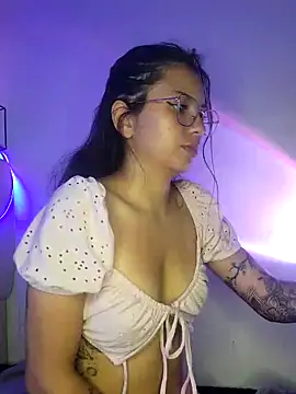 Rosita forever  online show from 3, 3, 2025