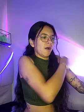 Rosita forever  online show from 11, 3, 2025