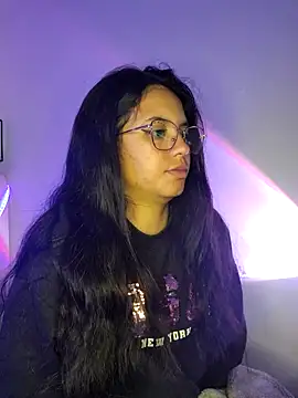 Rosita forever  online show from 14, 3, 2025