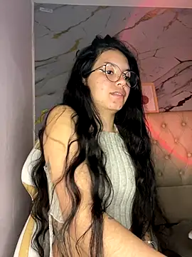 Rosita forever  online show from 10, 9, 2025