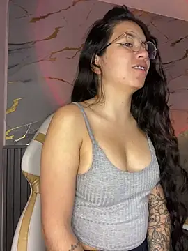 Rosita forever  online show from 23, 9, 2025