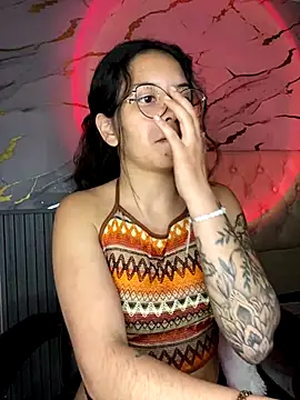 Rosita forever  online show from 10, 10, 2025