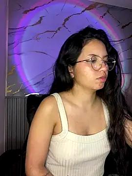 Rosita forever  online show from 18, 10, 2025