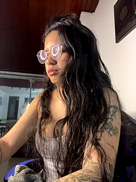 Rosita forever  online show from 14, 12, 2025