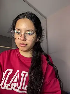 Rosita forever  online show from 27, 2, 2026