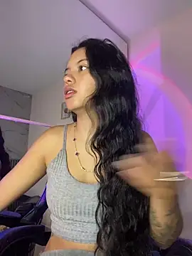 Rosita forever  online show from 28, 2, 2026