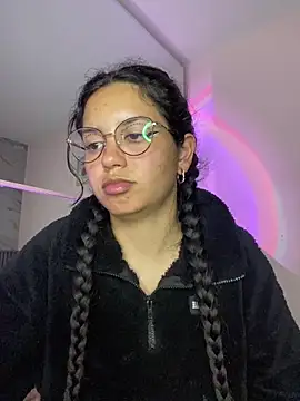 Snapshot of Rosita_forever_ chatting on 4, 3, 2026 Rosita forever online show from 4, 3, 2026