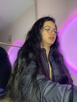 Snapshot of Rosita_forever_ chatting on 11, 3, 2026 Rosita forever online show from 11, 3, 2026