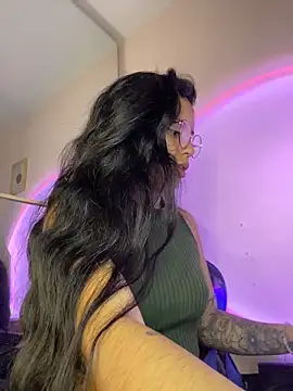 Snapshot of Rosita_forever_ chatting on 12, 3, 2026 Rosita forever online show from 12, 3, 2026