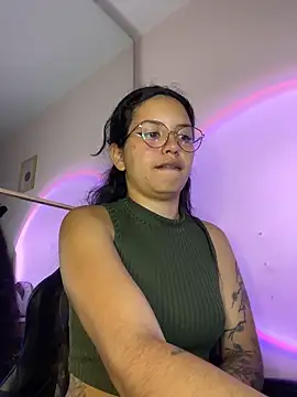 Snapshot of Rosita_forever_ chatting on 13, 3, 2026 Rosita forever online show from 13, 3, 2026