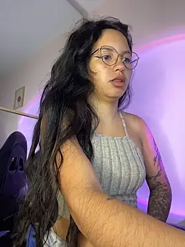 Snapshot of Rosita_forever_ chatting on 16, 3, 2026 Rosita forever online show from 16, 3, 2026