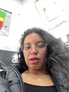 Snapshot of Rosita_forever_ chatting on 18, 3, 2026 Rosita forever online show from 18, 3, 2026