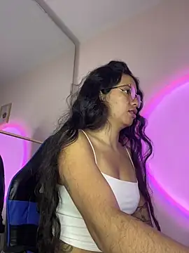 Snapshot of Rosita_forever_ chatting on 19, 3, 2026 Rosita forever online show from 19, 3, 2026