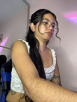 Snapshot of Rosita_forever_ chatting on 20, 3, 2026 Rosita forever online show from 20, 3, 2026