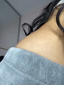 Snapshot of Rosita_forever_ chatting on 21, 3, 2026 Rosita forever online show from 21, 3, 2026