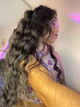 Snapshot of Rosita_forever_ chatting on 23, 3, 2026 Rosita forever online show from 23, 3, 2026