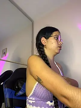 Snapshot of Rosita_forever_ chatting on 25, 3, 2026 Rosita forever online show from 25, 3, 2026