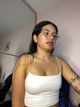 Snapshot of Rosita_forever_ chatting on 27, 3, 2026 Rosita forever online show from 27, 3, 2026