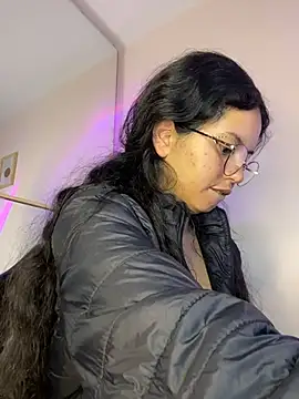 Snapshot of Rosita_forever_ chatting on 27, 3, 2026 Rosita forever online show from 27, 3, 2026