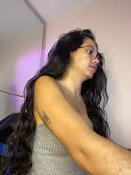 Snapshot of Rosita_forever_ chatting on 28, 3, 2026 Rosita forever online show from 28, 3, 2026