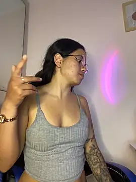 Snapshot of Rosita_forever_ chatting on 29, 3, 2026 Rosita forever online show from 29, 3, 2026