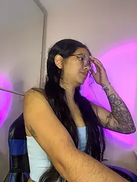 Snapshot of Rosita_forever_ chatting on 30, 3, 2026 Rosita forever online show from 30, 3, 2026