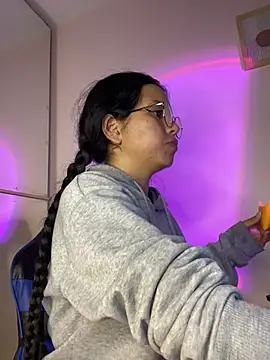 Snapshot of Rosita_forever_ chatting on 8, 4, 2026 Rosita forever online show from 8, 4, 2026