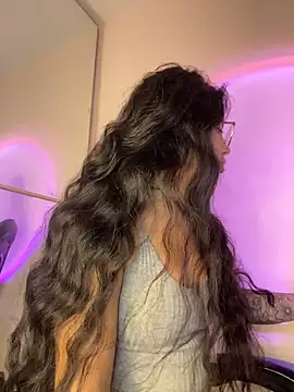 Snapshot of Rosita_forever_ chatting on 9, 4, 2026 Rosita forever online show from 9, 4, 2026