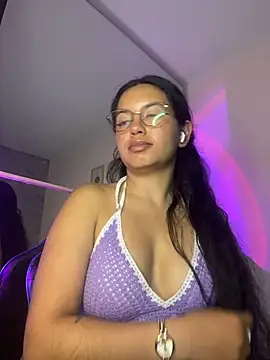 Snapshot of Rosita_forever_ chatting on 26, 4, 2026 Rosita forever online show from 26, 4, 2026