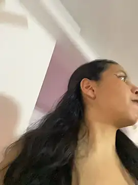 Snapshot of Rosita_forever_ chatting on 21, 5, 2026 Rosita forever online show from 21, 5, 2026